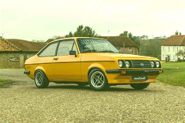 escort Gresse
