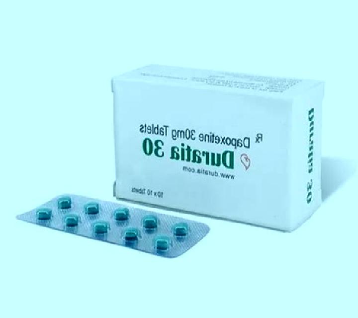 escort Grobia Souane