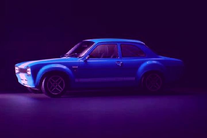 escort Grotti