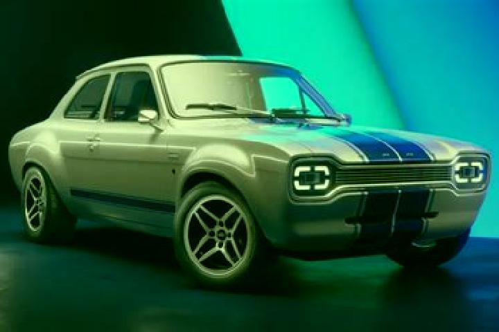 escort Guatica