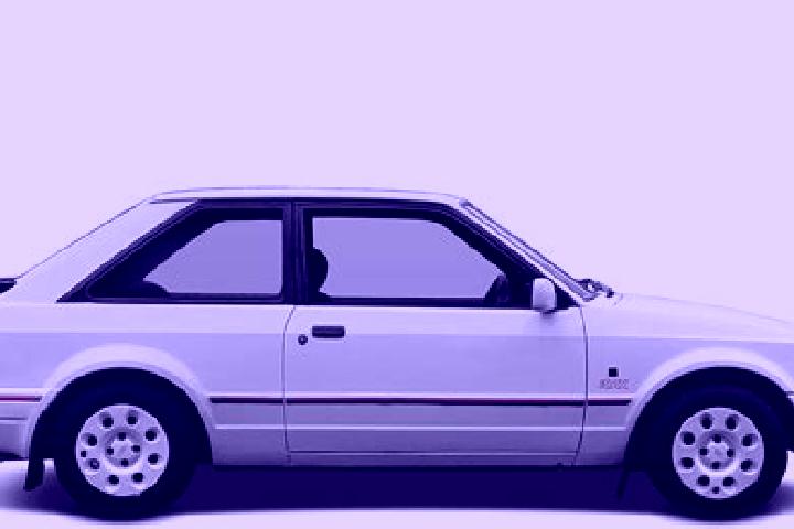 escort Gueupleu