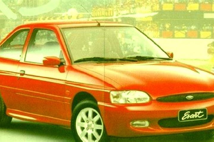 escort Guevecli