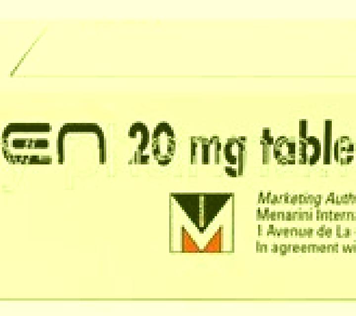 escort Guhan