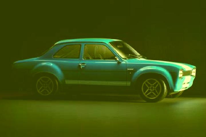 escort Guienzoukro