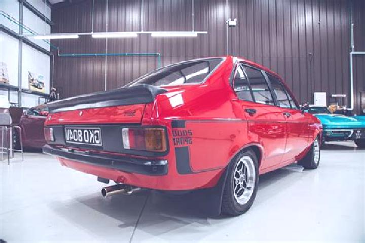 escort Guihing Proper