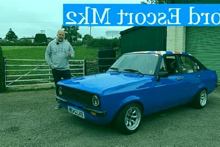 escort Gujun