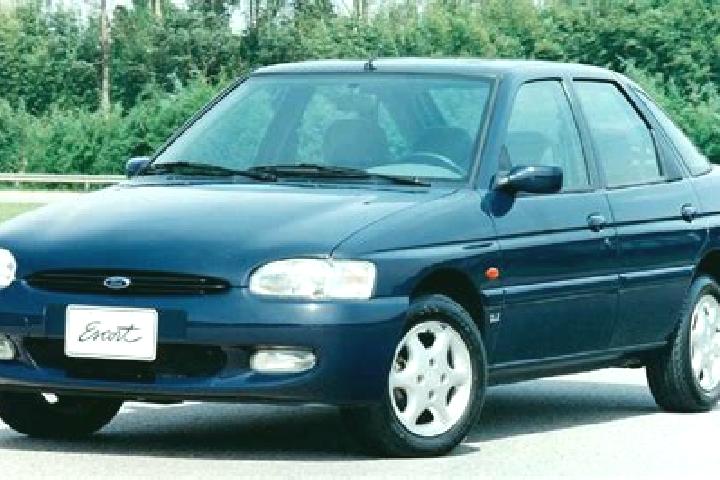 escort Gulebage