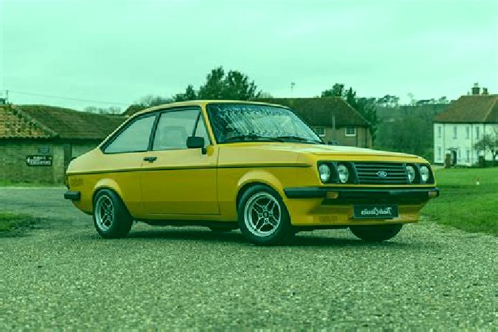 escort Gundersheim