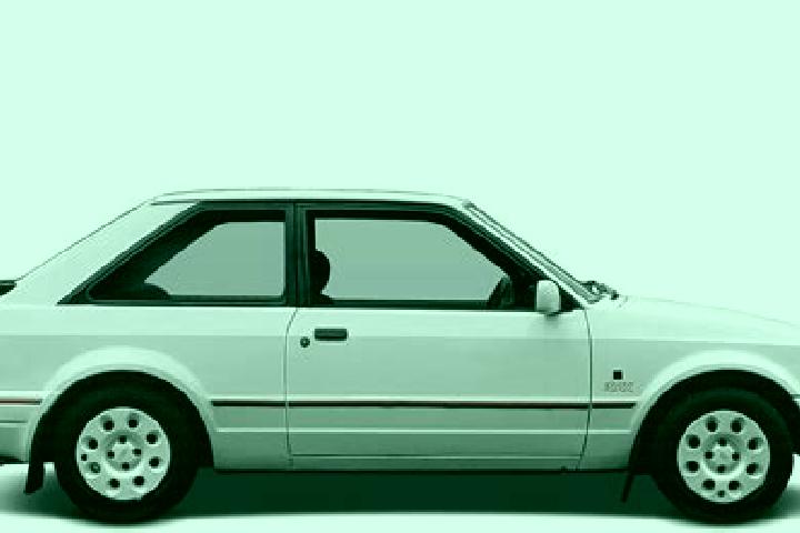 escort Gundershoffen
