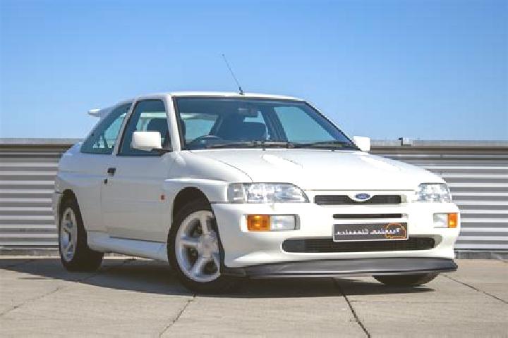 escort Guney
