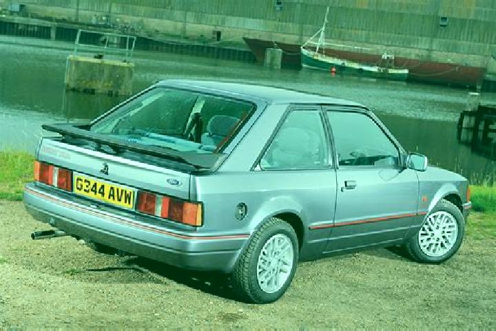 escort Guyuk