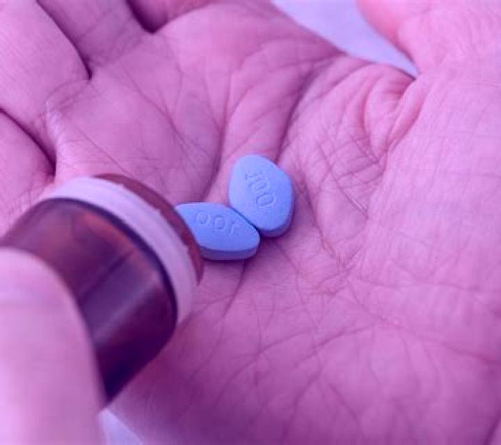 escort Gyomro