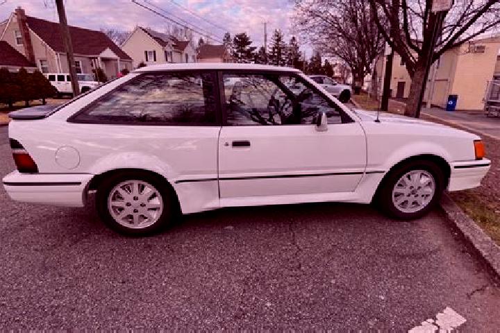 escort Hackensack