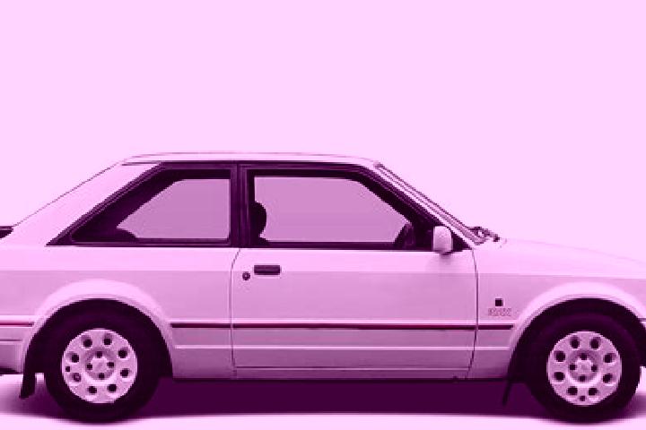 escort Hacketstown