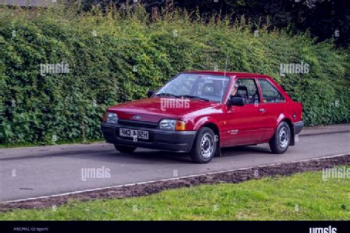 escort Hackham