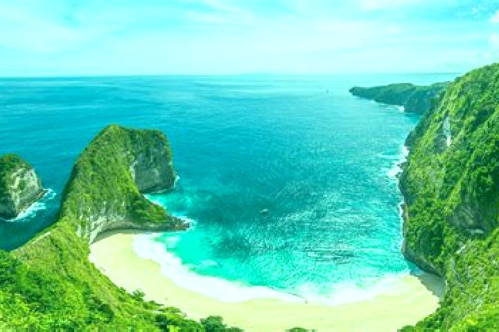escort Hadsund