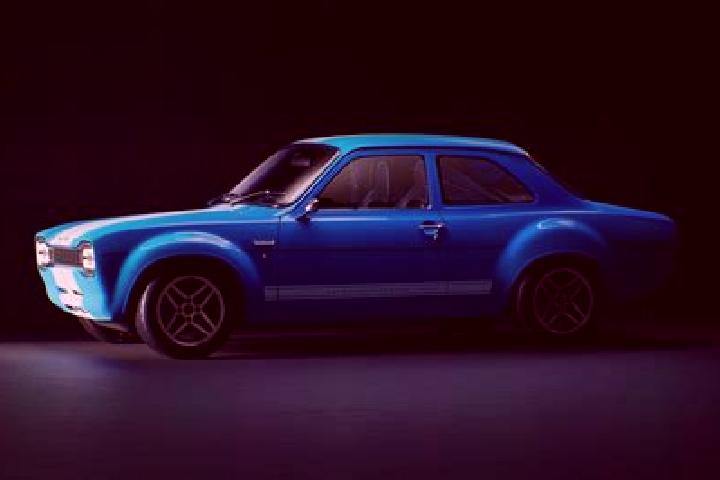 escort Haksever