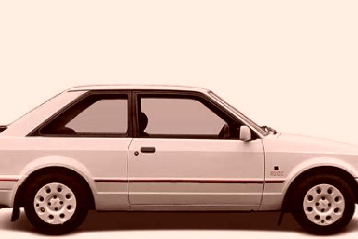 escort Halacho