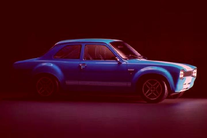 escort Halaresti