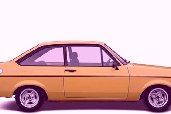 escort Halblech