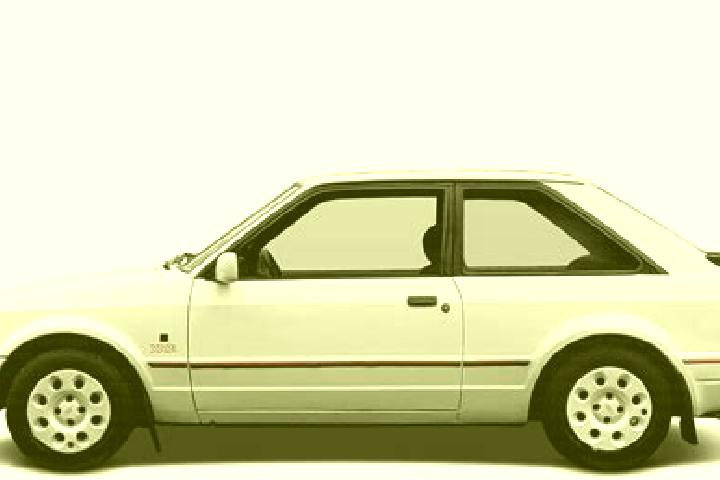 escort Halling