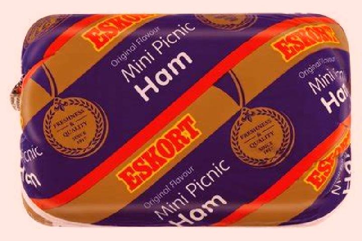 escort Ham