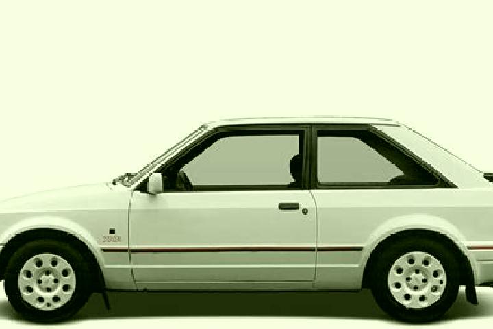 escort Hamersen