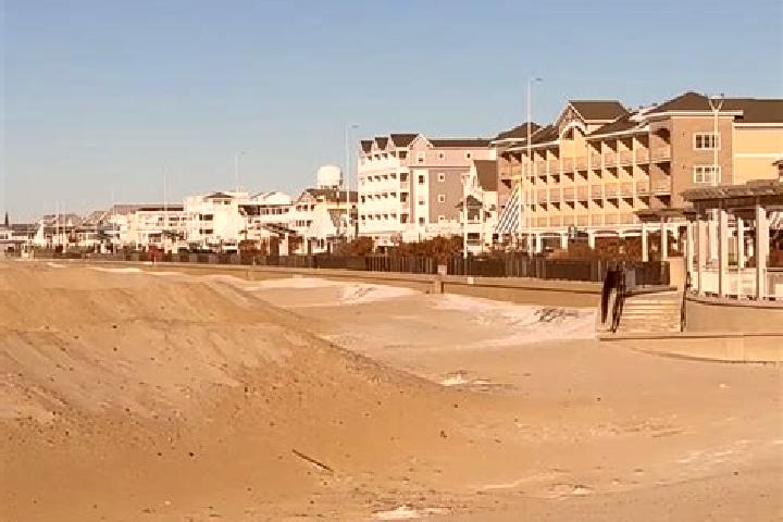 escort Hampton Beach