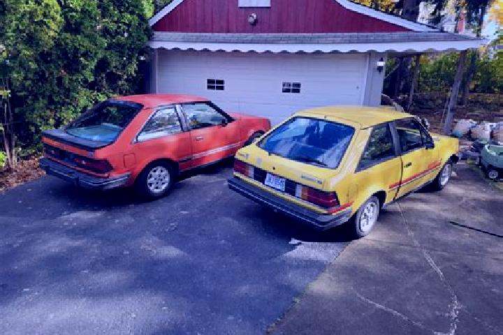 escort Haoping