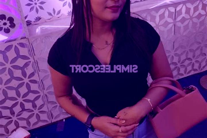 escort Hapur