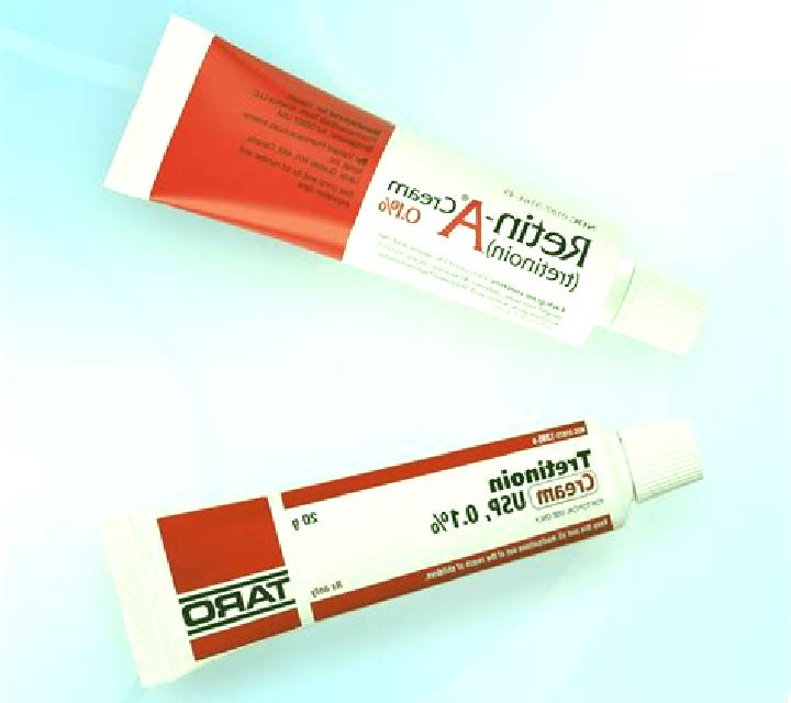 escort Haram