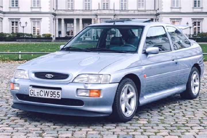 escort Harplinge