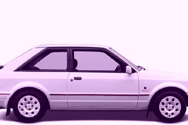 escort Haslev