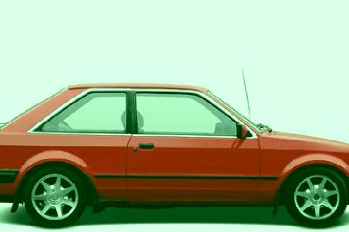 escort Hasparren