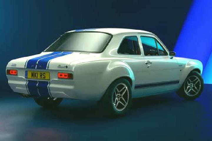 escort Hasselfelde