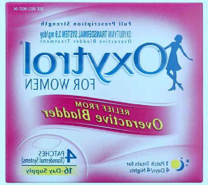 escort Hatanpaeae