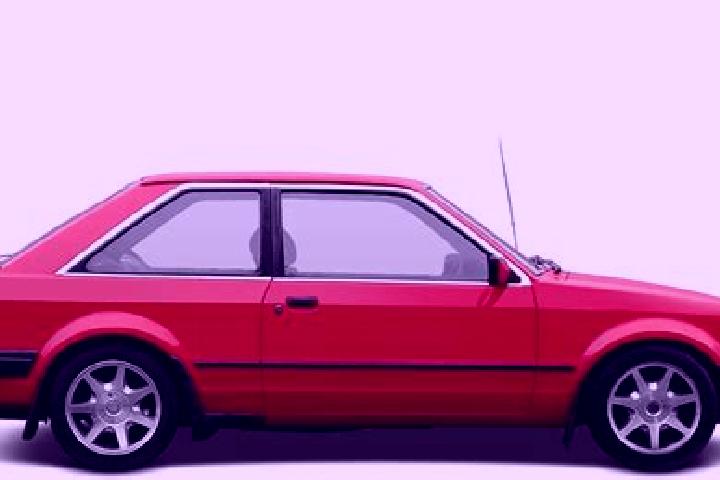 escort Hatillo