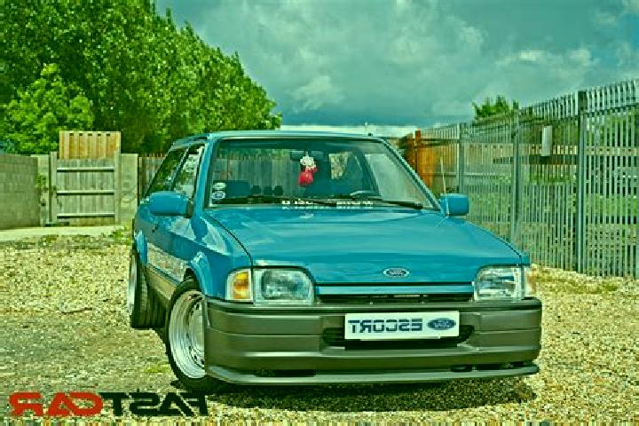 escort Hatipler