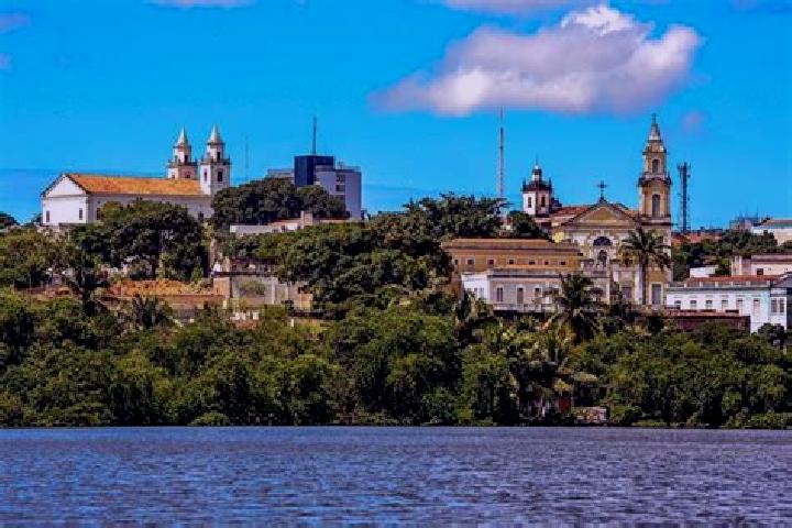 escort Haubstadt