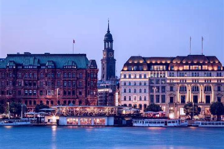 escort Hayrabolu