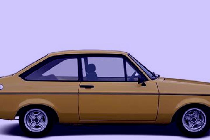 escort Hazleton