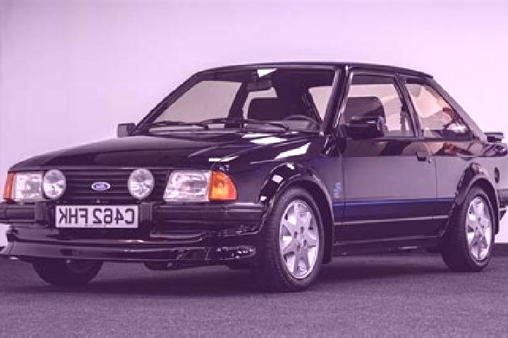 escort Heathpool