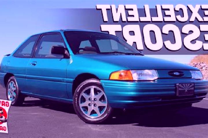 escort Hellaby