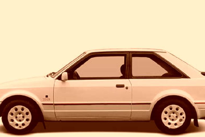 escort Hellak