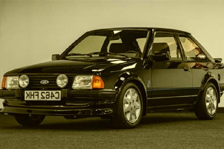 escort Helland