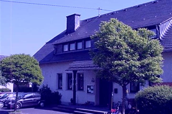 escort Hellenhahn-Schellenberg