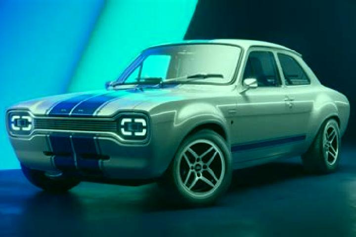 escort Hellimer