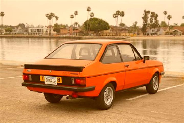 escort Hellin