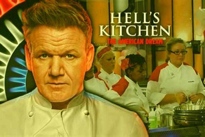 escort Hell s Kitchen