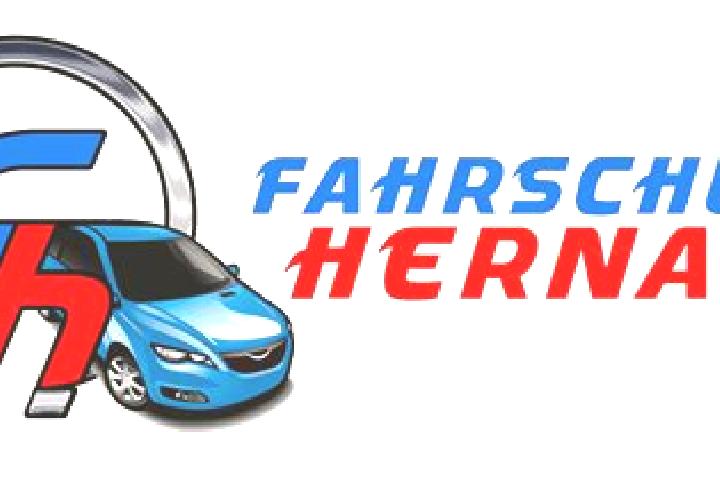 escort Hernals